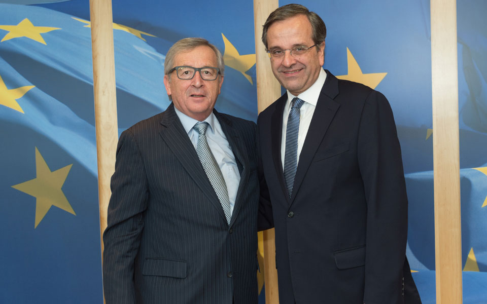 αντ-σαμαράς-να-δοθεί-το-19-δισ-των-τραπεζ-2081335