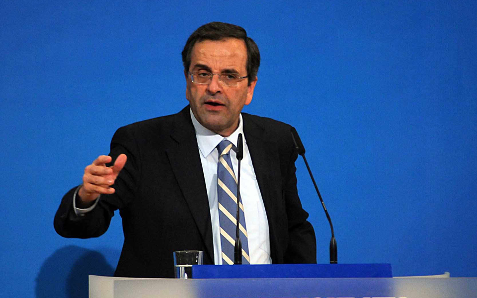 η-ν-δ-επενδύει-σε-ασφάλεια-εκπαίδευση-2082897