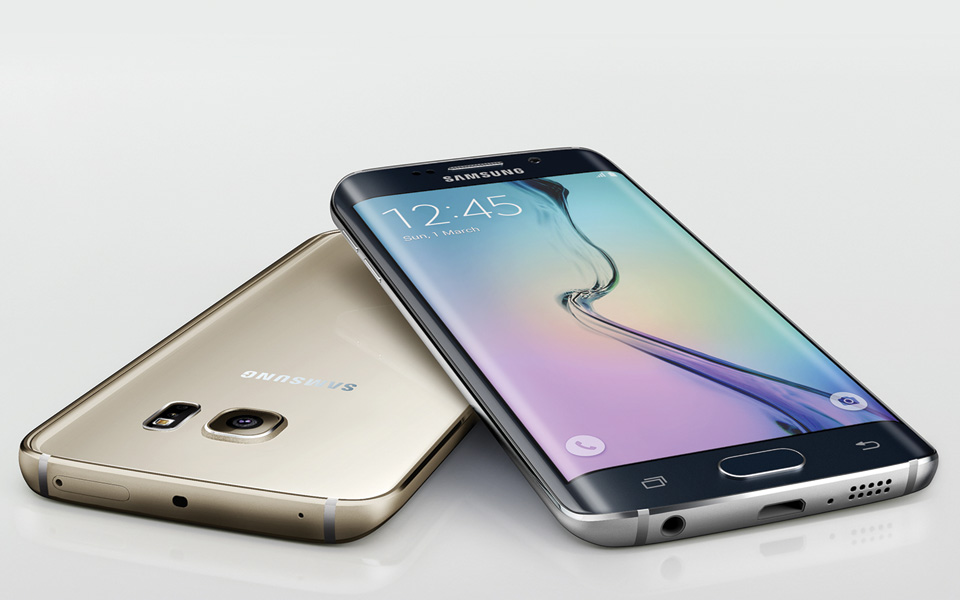 οι-ναυαρχίδες-και-στην-ελλάδα-2083584