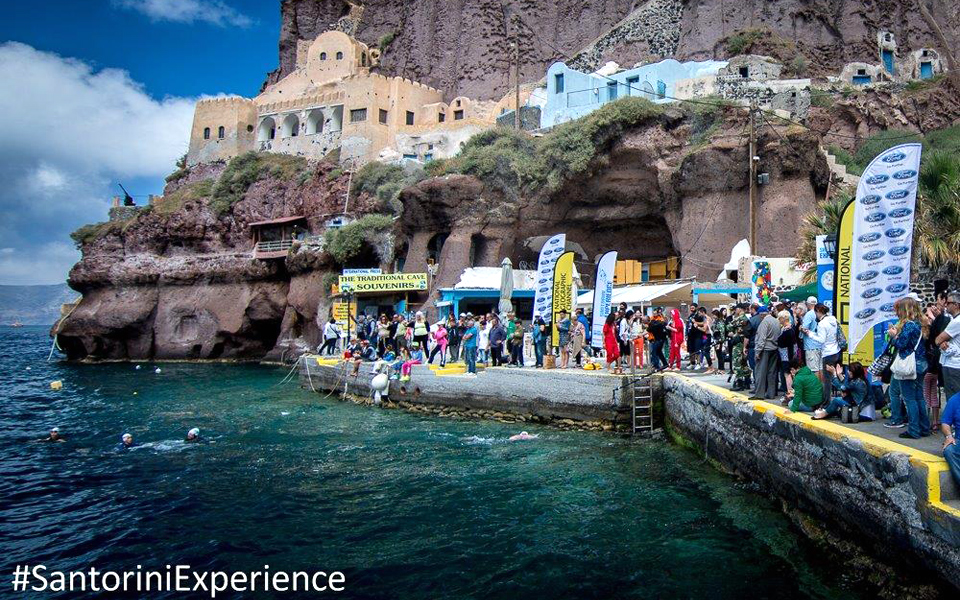 μαγικές-στιγμές-χάρισε-το-1ο-santorini-experience-2081743