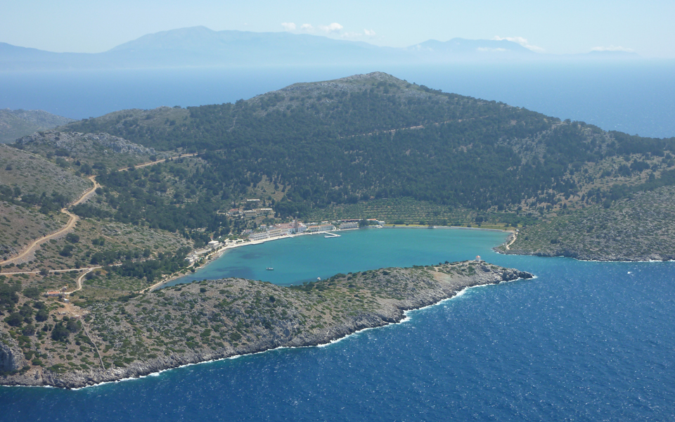 σύμη-το-νησί-των-παρακλήσεων-των-ταμάτ-2083266