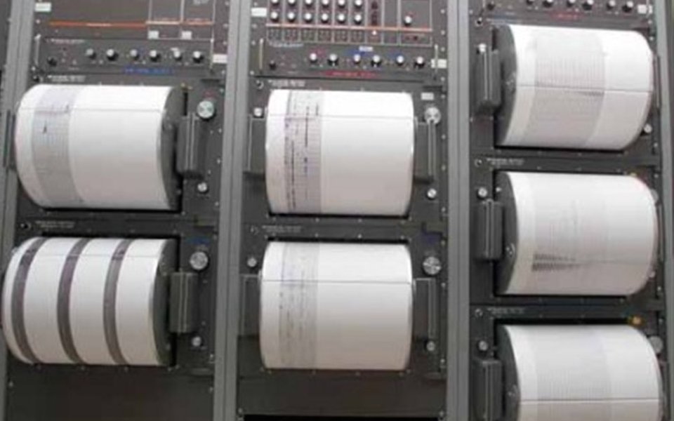 νέα-σεισμική-δόνηση-42-ρίχτερ-στην-κρήτ-2083599