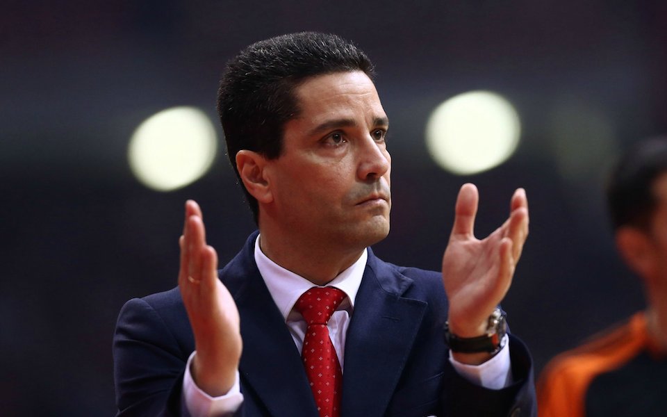 σφαιρόπουλος-να-μείνουμε-συγκεντρωμ-2083580