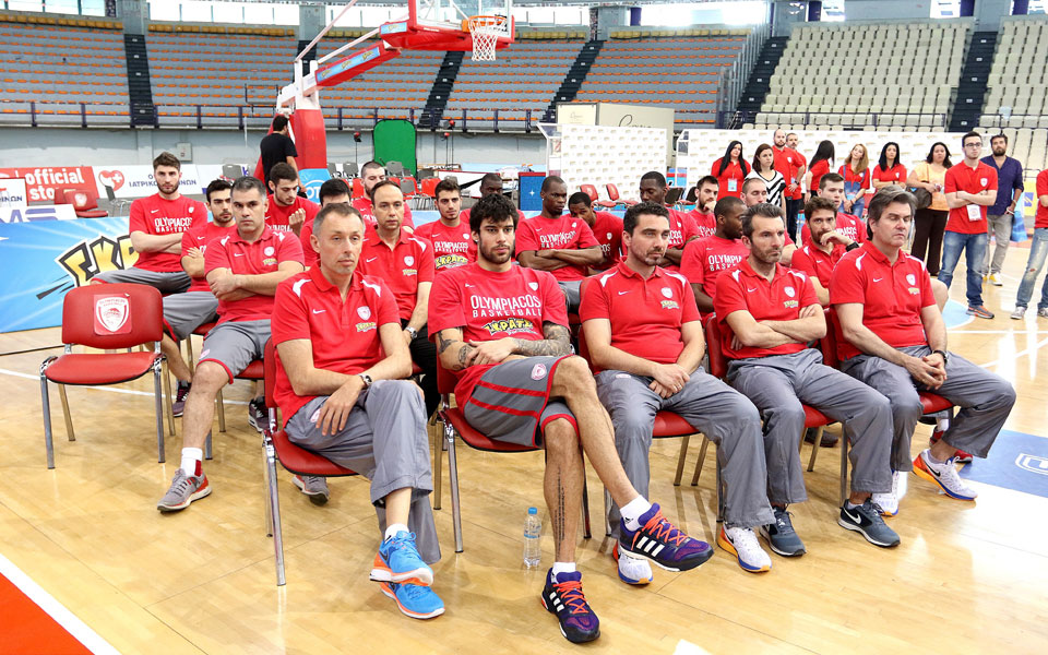 σφαιρόπουλος-εχουμε-τον-τρόπο-2082004