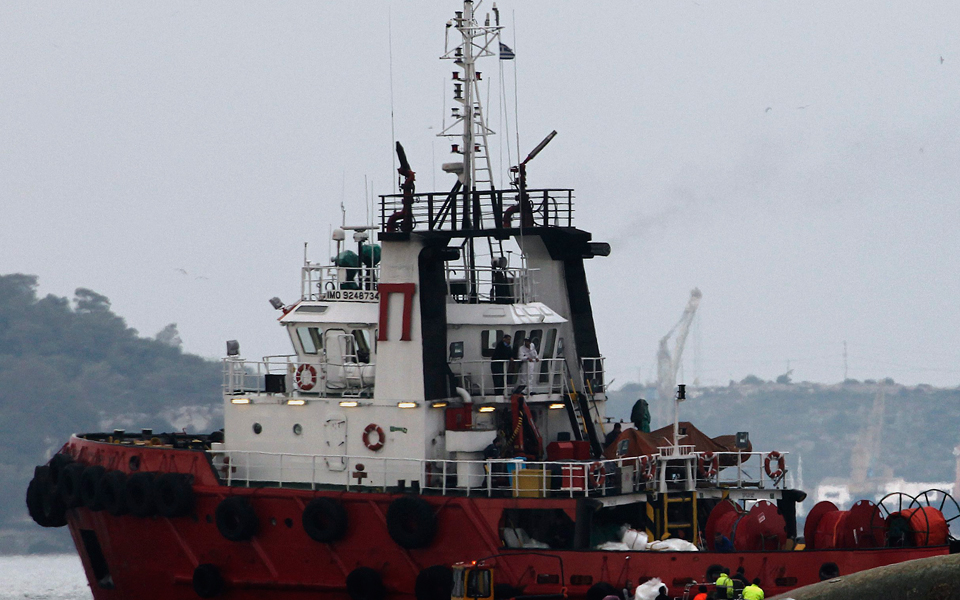 διαλυτήρια-πλοίων-εντός-ευρωπαϊκών-π-2085468