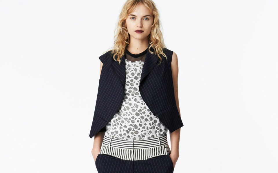 υπέροχα-σορτς-για-chic-εμφανίσεις-2085837