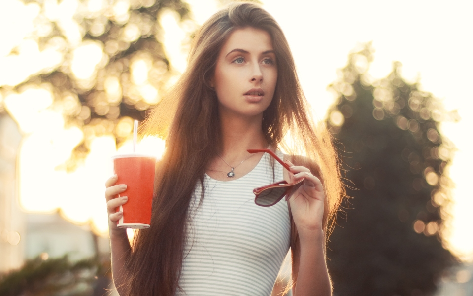 7-διαιτητικές-συνταγές-για-μεσημεριαν-2083730