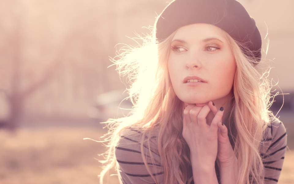 η-απώλεια-κιλών-φέρνει-την-ευτυχία-2084997