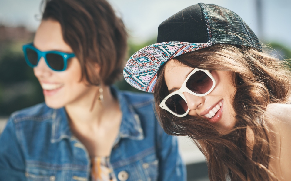 πότε-και-γιατί-πρέπει-να-ζητάμε-την-βοή-2085018