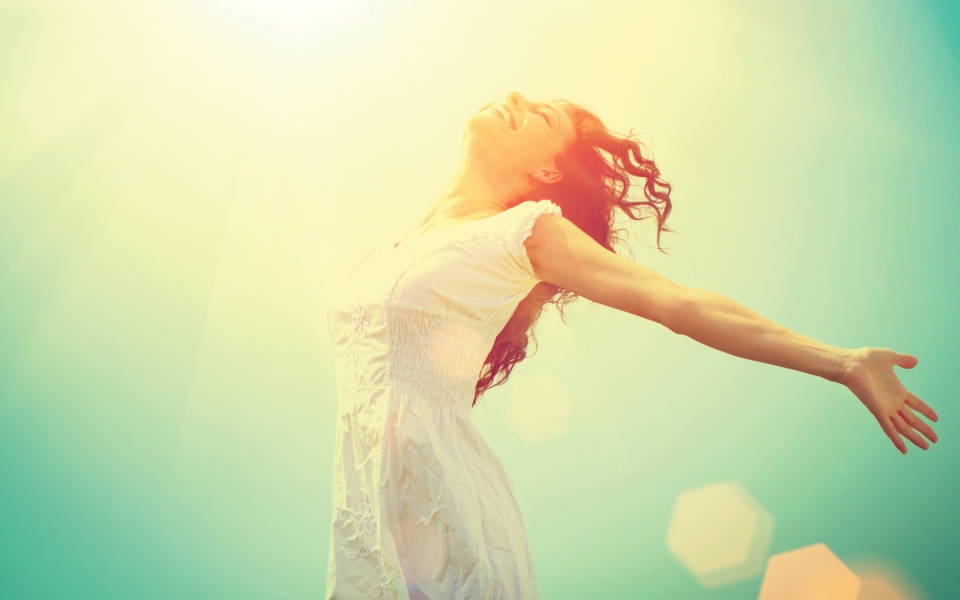 επιτυχημένοι-και-έξυπνοι-γιατί-δεν-εί-2085358