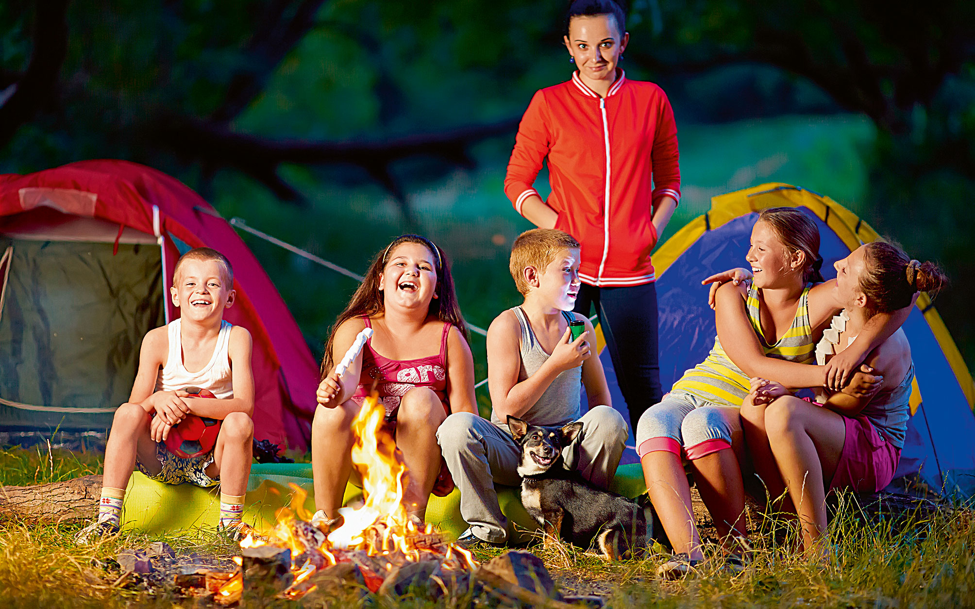 αφιέρωμα-παιδικές-κατασκηνώσεις-2085038