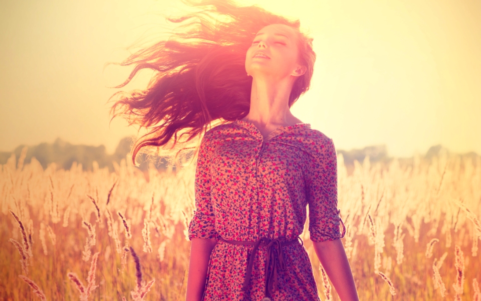 εξάρτηση-πως-δημιουργείται-και-πως-μπ-2081849