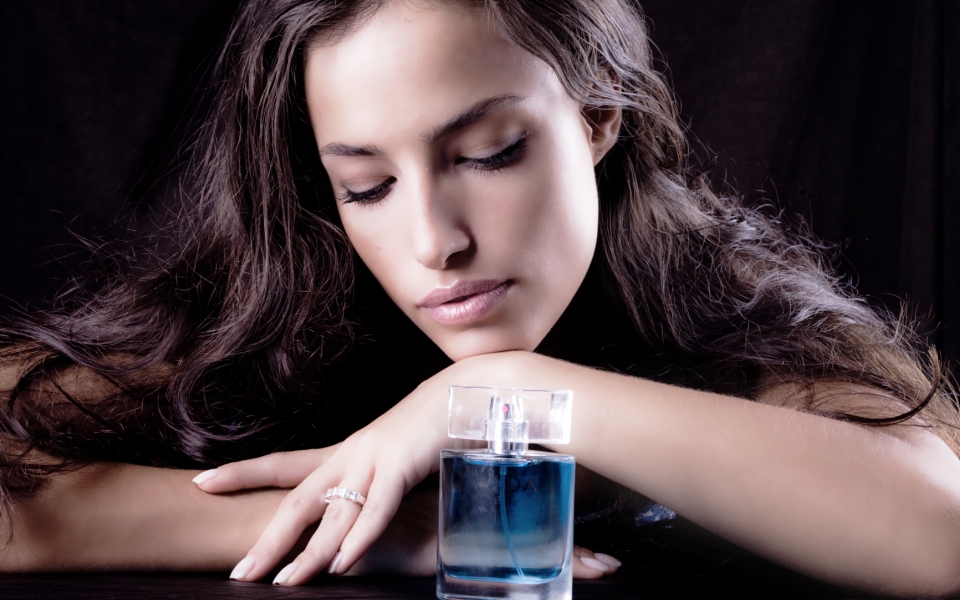 heaven-on-earth-υπέροχα-αρώματα-που-συνοδεύουν-κά-2082164