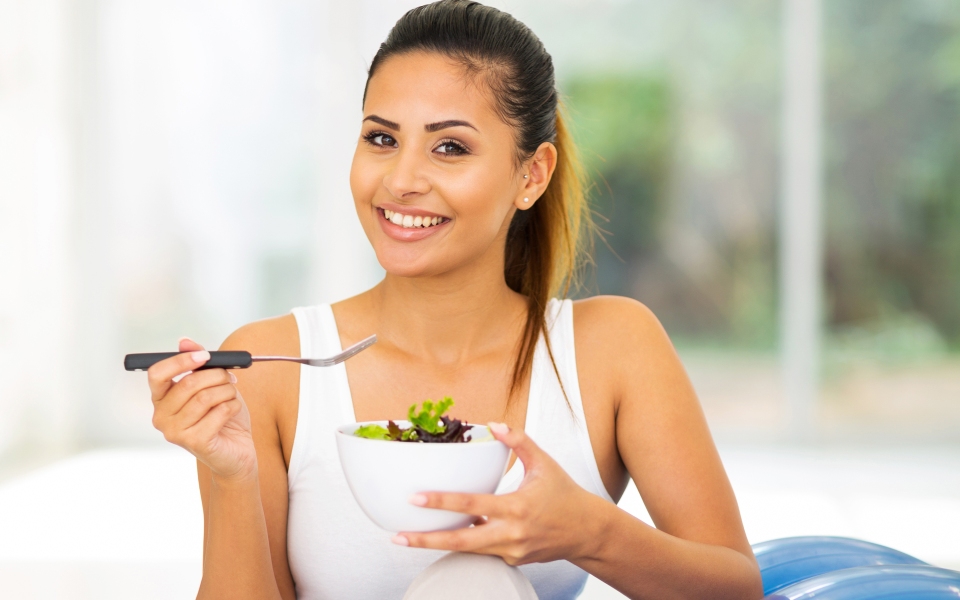 5-τροφές-που-χορταίνουν-χωρίς-να-παχαίν-2085572