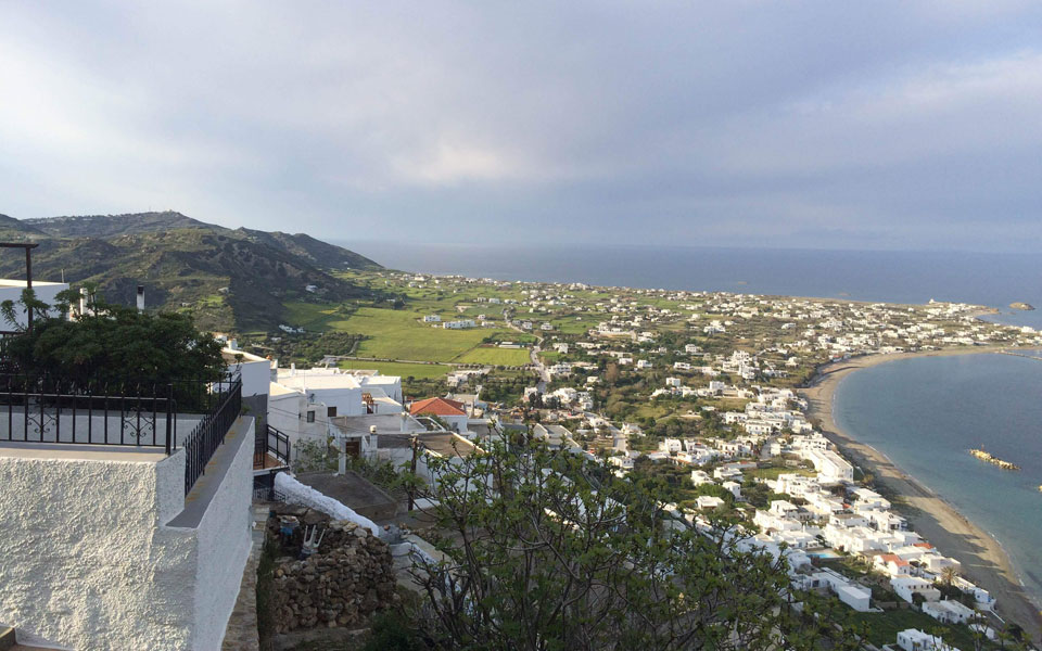 σκύρος-ενδοχώρα-μέσα-στο-αιγαίο-2082055