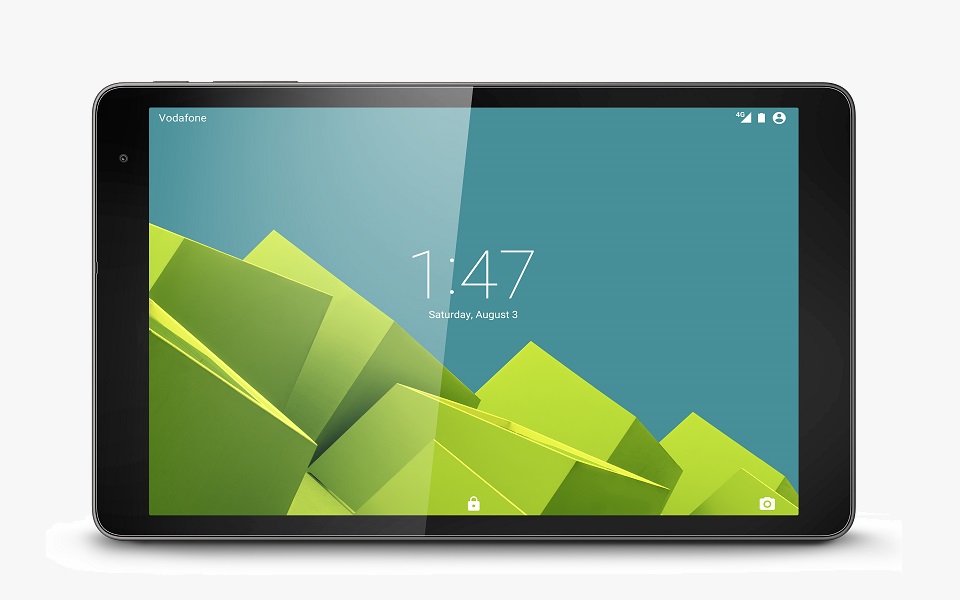 νέα-μοντέλα-στη-σειρά-smart-της-vodafone-2084976