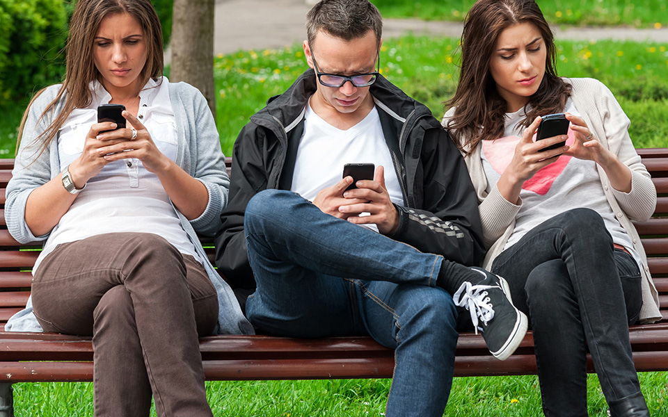 χάνουμε-τη-συγκέντρωσή-μας-έπειτα-από-8-2084738