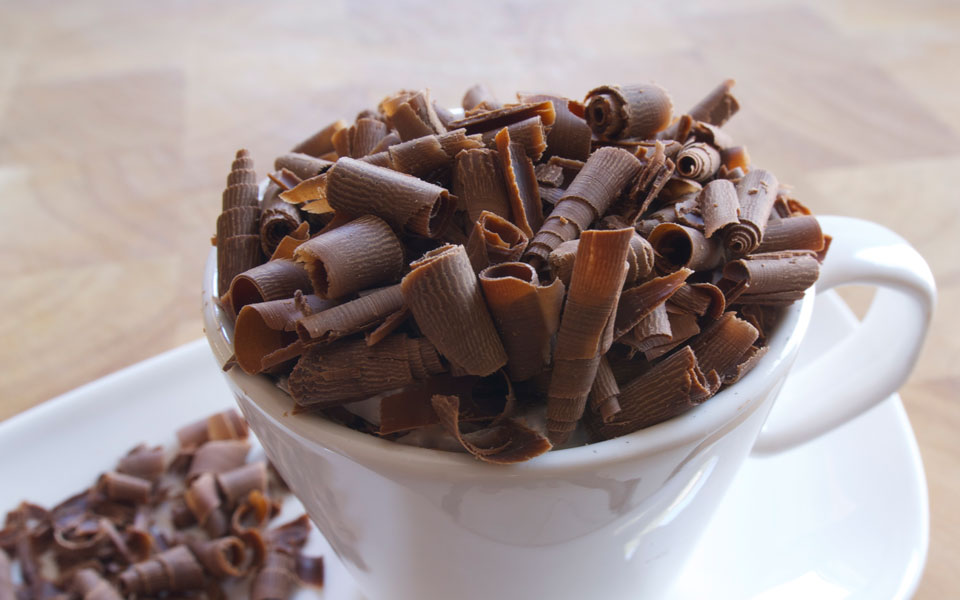 η-ορμόνη-της-ευτυχίας-βρίσκεται-στη-σο-2081811