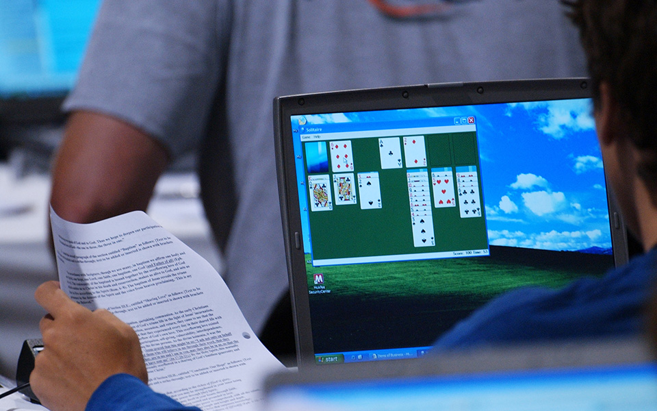 παγκόσμιο-τουρνουά-πασιέντζας-2083915