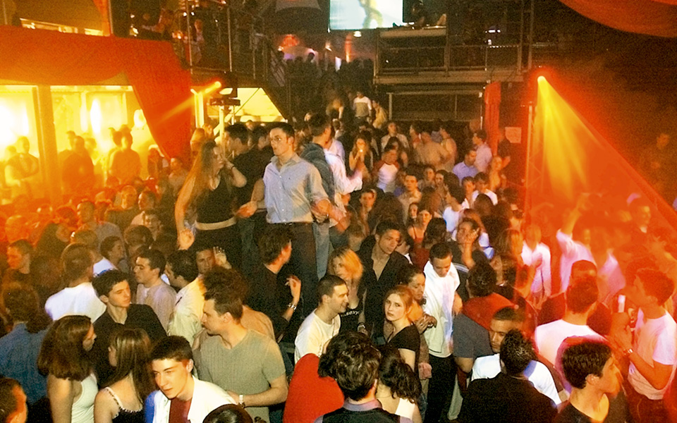 ο-θόρυβος-βλάπτει-σοβαρά-2084721