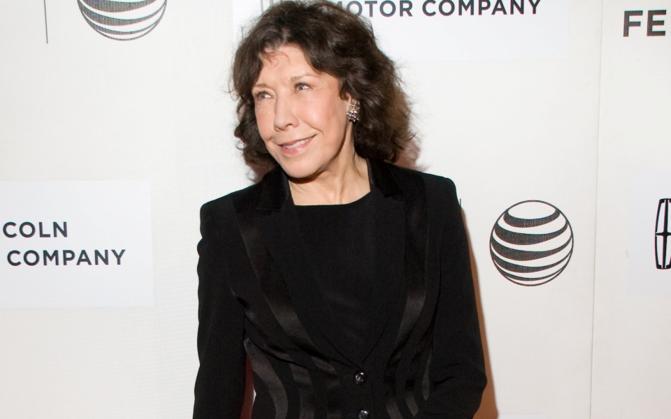 η-μοναδική-lily-tomlin-στον-πρώτο-της-πρωταγωνι-2084984