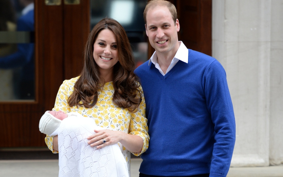 κέιτ-μίντλετον-πρίγκιπας-ουίλιαμ-γ-2081610