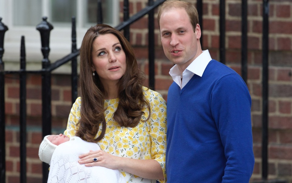 η-αλήθεια-πίσω-από-τις-θεωρίες-συνωμοσ-2082017