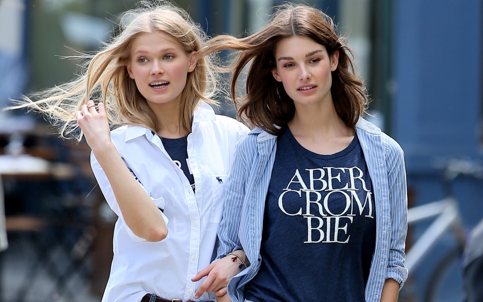 τι-πιστεύουν-οι-άλλοι-για-εμάς-και-πώς-μ-2084311