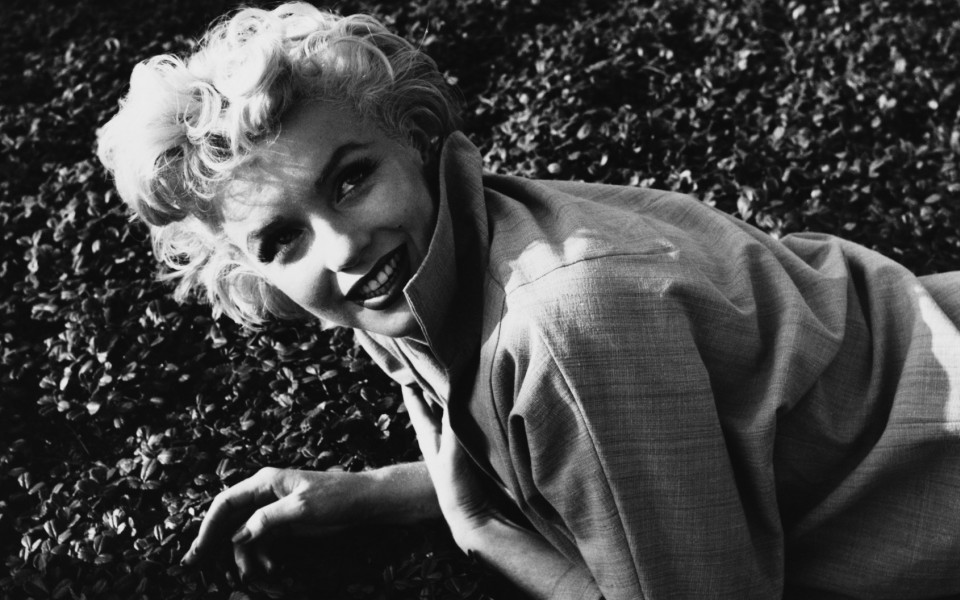 marilyn-monroe-η-άγνωστη-ιστορία-που-αποκαλύπτει-2083699