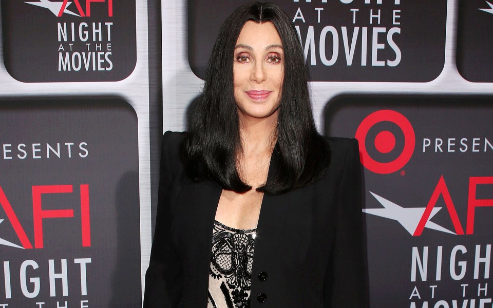 η-cher-στη-νέα-διαφημιστική-καμπάνια-του-marc-jaco-2085556