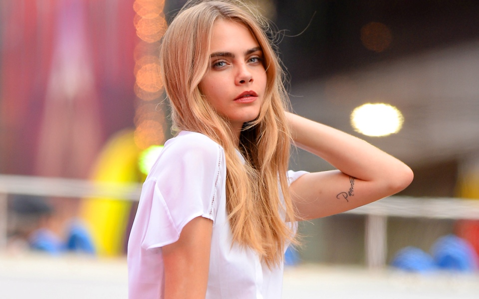 5-μυστικά-για-μακριά-λαμπερά-μαλλιά-2082749