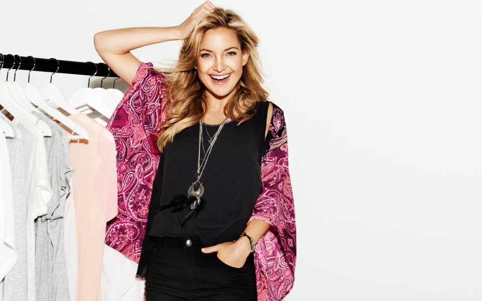 κιμονό-ανακαλύψτε-τη-νέα-τάση-της-σεζό-2085835