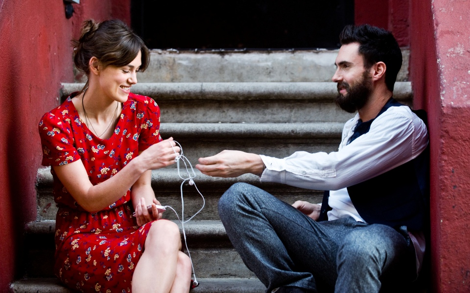 πως-η-τεχνολογία-επηρεάζει-τις-σχέσει-2085191