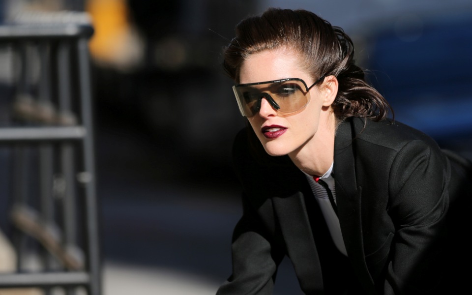 χάρμα-οφθαλμών-τα-πιο-στιλάτα-γυαλιά-η-2081449