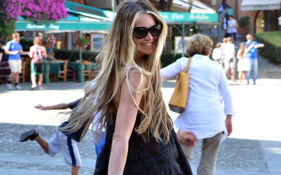 στα-παρασκήνια-της-φωτογράφησης-της-elle-macp-2083138