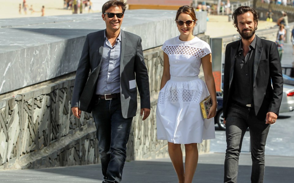 romain-duris-adele-haenel-αρσενικό-θηλυκό-2082181