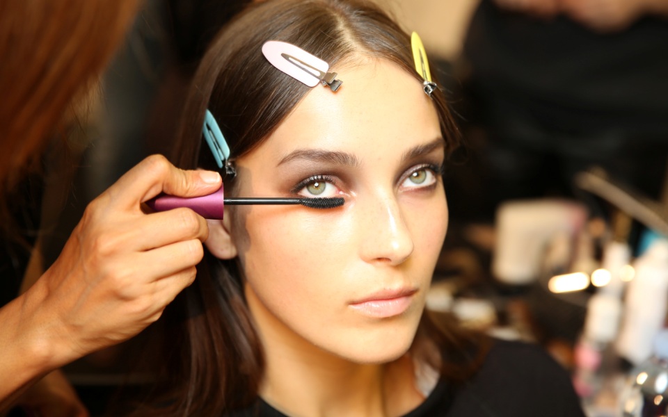 μάσκαρα-4-tips-για-σωστή-εφαρμογή-2083733