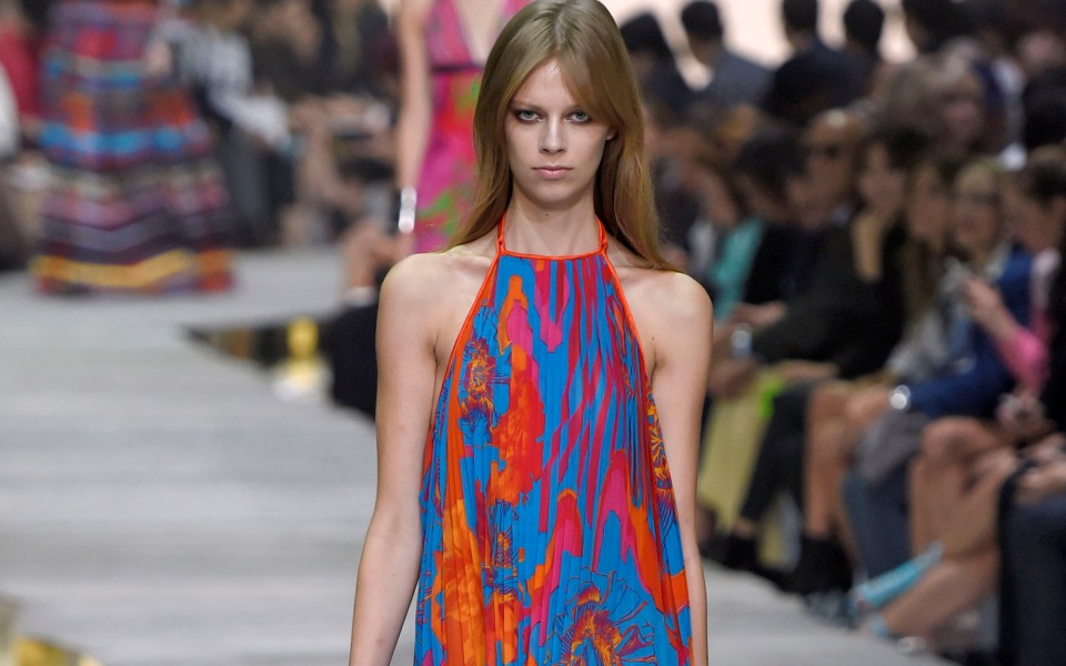 ρομαντικό-bohemian-look-πως-θα-το-τελειοποιήσετε-2085025