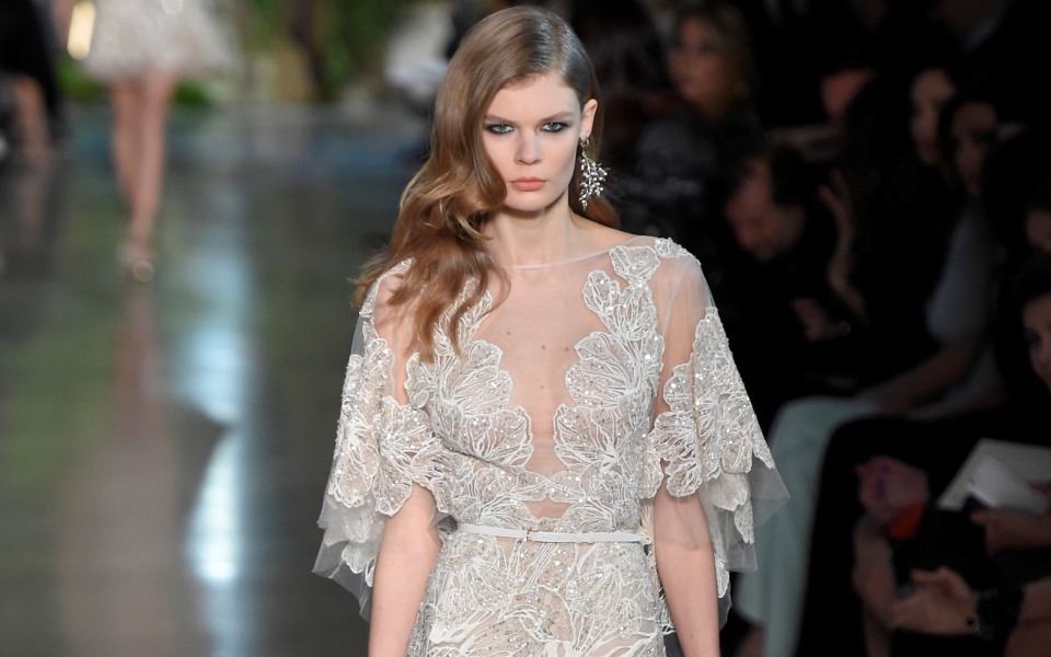 elie-saab-η-κολεξιόν-για-την-άνοιξη-καλοκαίρι-201-2084321