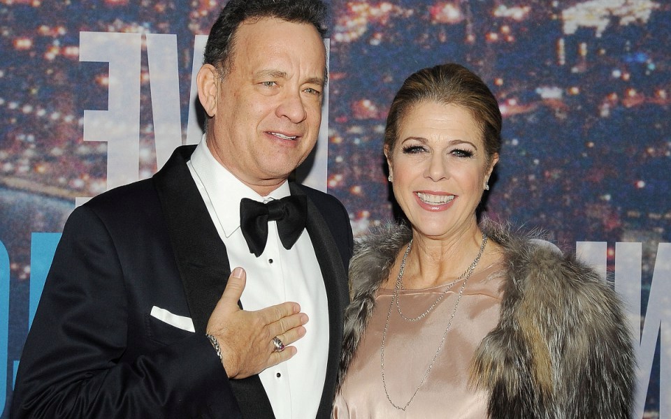 rita-wilson-η-διπλή-μαστεκτομή-και-η-συμπαράστα-2082511