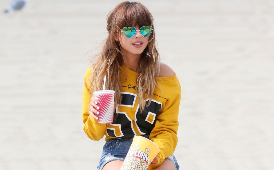 τα-ζώδια-του-μήνα-2081266