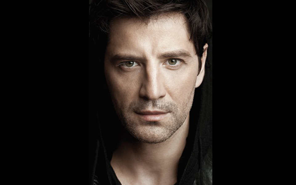 σάκης-ρουβάς-ολοι-κρινόμαστε-από-το-απ-2080869