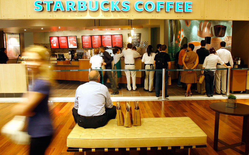 συνεργασία-starbucks-με-spotify-2083896