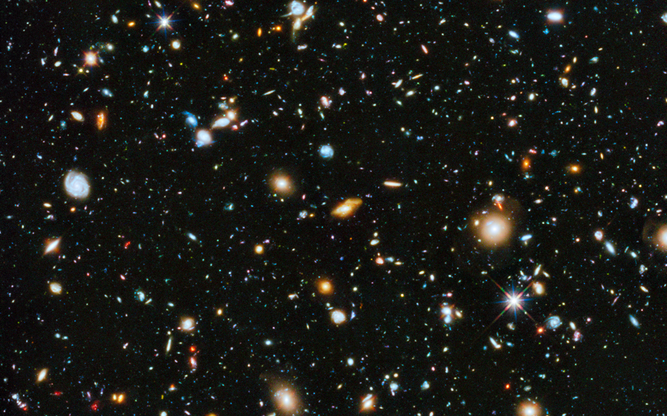 q-a-ο-τρόπος-μέτρησης-2082411