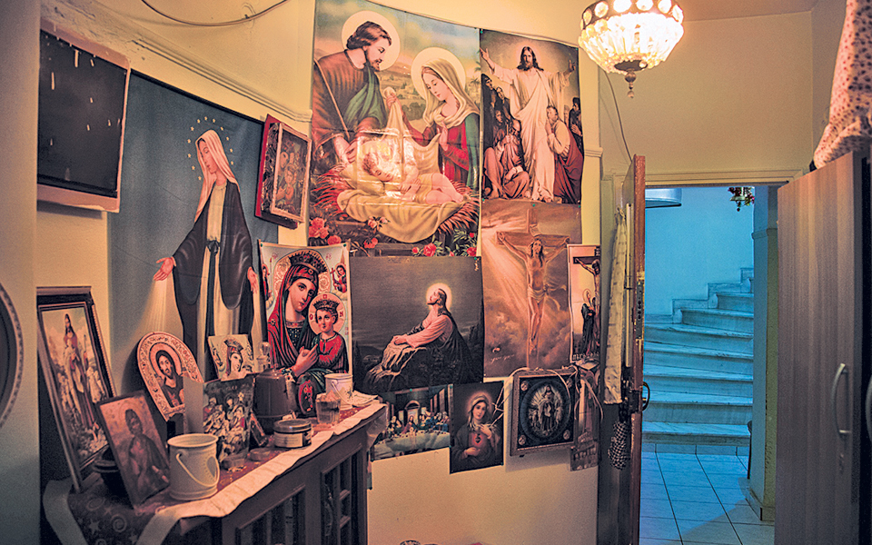 τέχνες-από-το-μέλλον-στη-στέγη-2083071