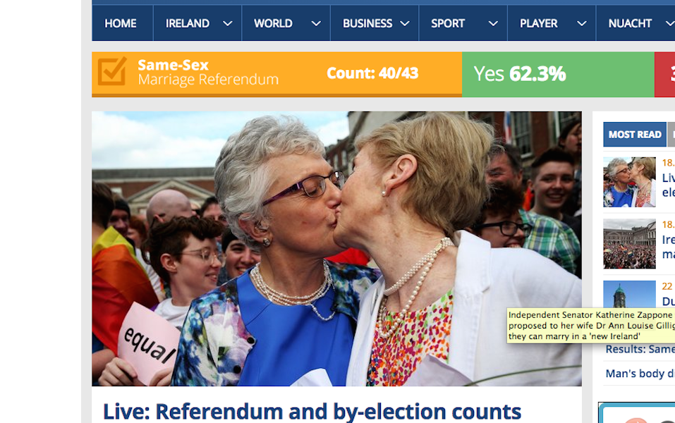 ναι-στο-δημοψήφισμα-της-ιρλανδίας-γ-2084877