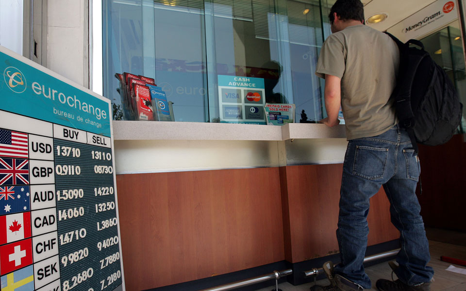 αποφεύγουν-οι-τρέιντερ-τις-ελληνικές-2081705