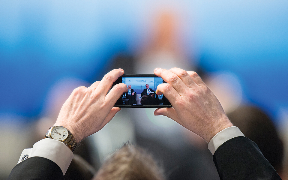 σύντομα-2085867