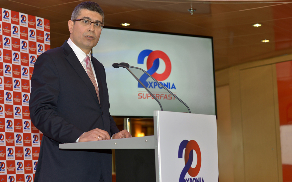 η-superfast-ferries-γιορτάζει-τα-20-χρόνια-από-το-πρώτο-2084962