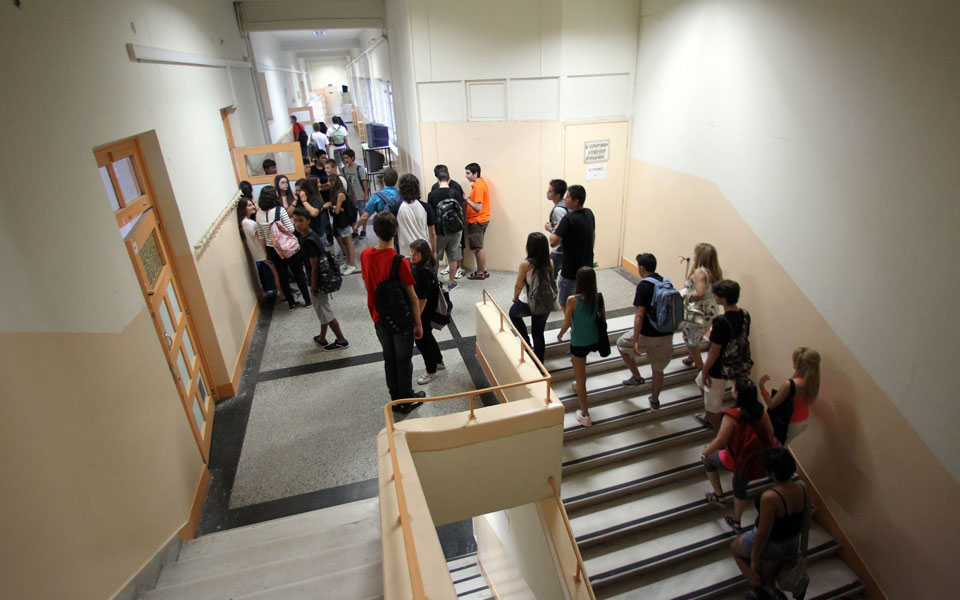 προεκλογική-μάχη-υποψήφιων-διευθυντ-2084221